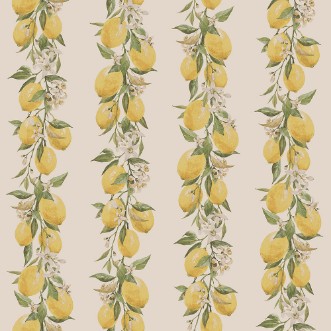 Picture of Lemon Stripe - G45440