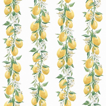 Slika Lemon Stripe - G45441