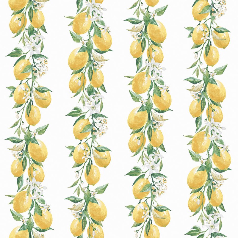 Picture of Lemon Stripe - G45441