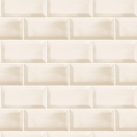 Afbeeldingen van Metro Tile - G45444