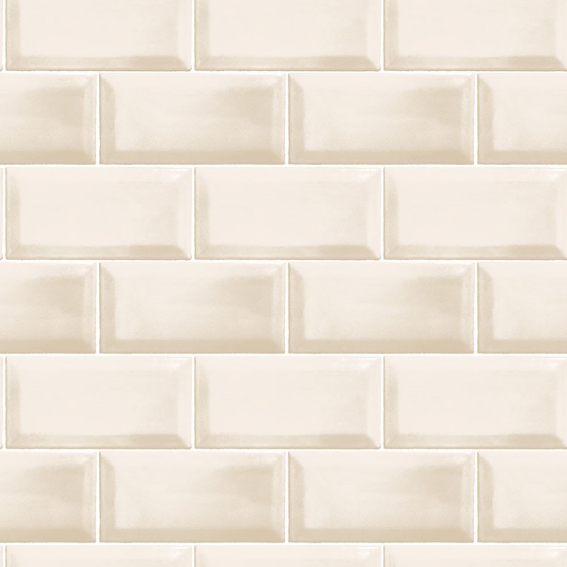 Bild på Metro Tile - G45444
