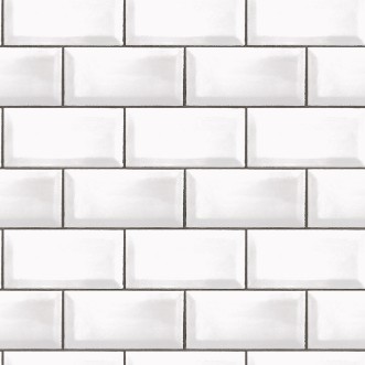 Picture of Metro Tile - G45445