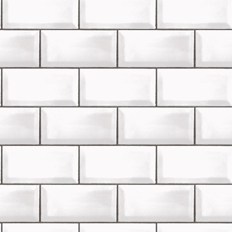 Picture of Metro Tile - G45445