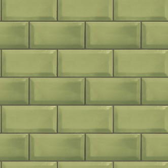 Image de Metro Tile - G45446