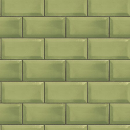 Afbeeldingen van Metro Tile - G45446