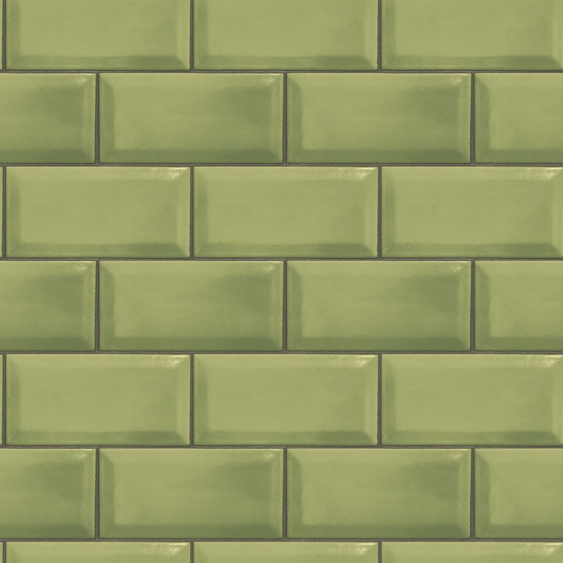 Picture of Metro Tile - G45446