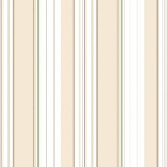 Picture of Multi Stripe - G45447