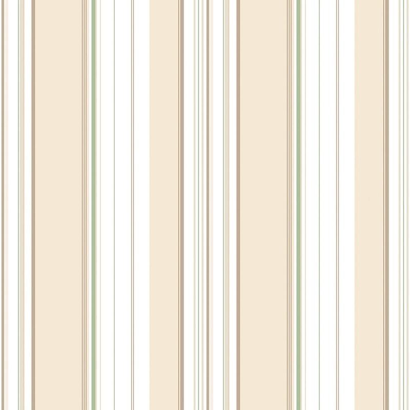 Picture of Multi Stripe - G45447