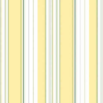 Picture of Multi Stripe - G45448
