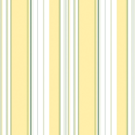 Picture of Multi Stripe - G45448