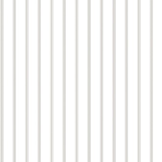 Picture of Napkin Stripe - G67563