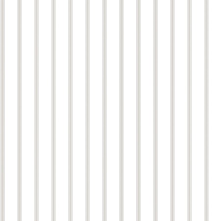 Slika Napkin Stripe - G67563
