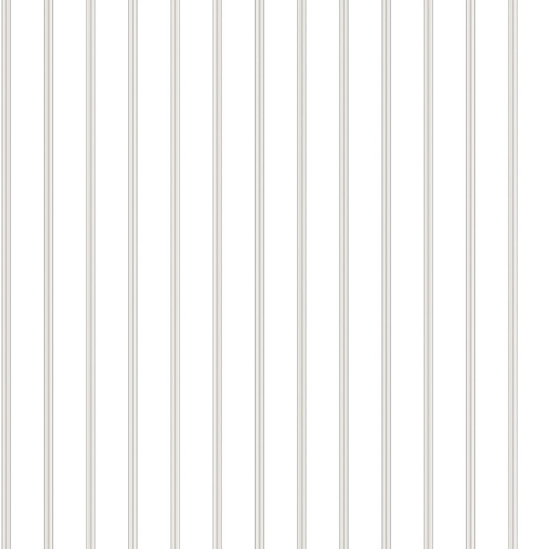 Picture of Napkin Stripe - G67563