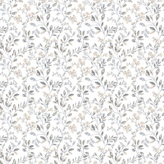 Picture of Spring leaf trail - G45454