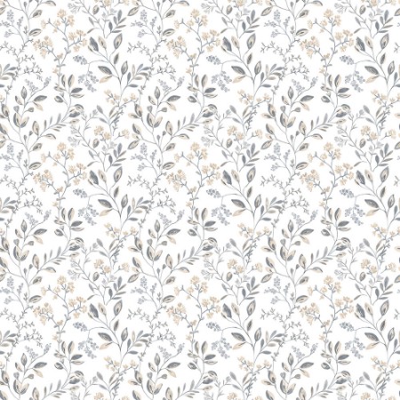 Afbeeldingen van Spring leaf trail - G45454