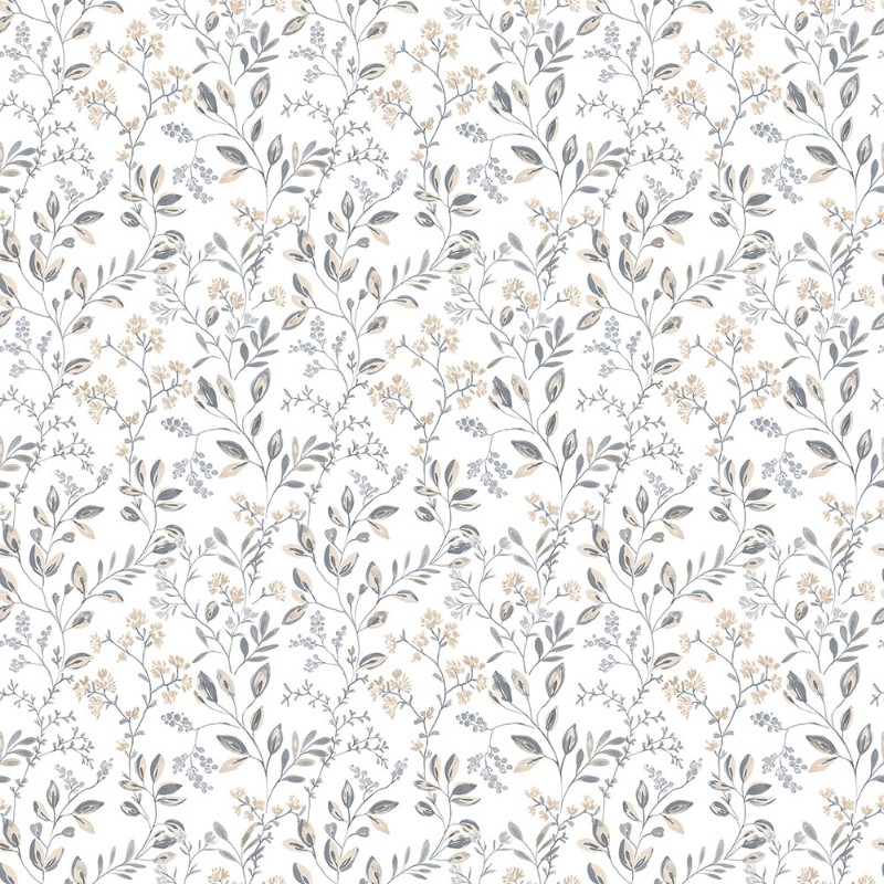 Picture of Spring leaf trail - G45454