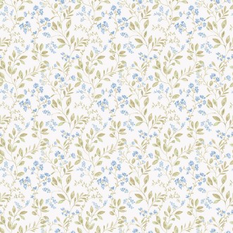 Picture of Spring leaf trail - G45455