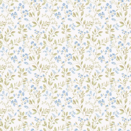 Slika Spring leaf trail - G45455