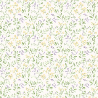 Picture of Spring leaf trail - G45456