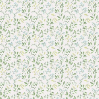 Picture of Spring leaf trail - G45457