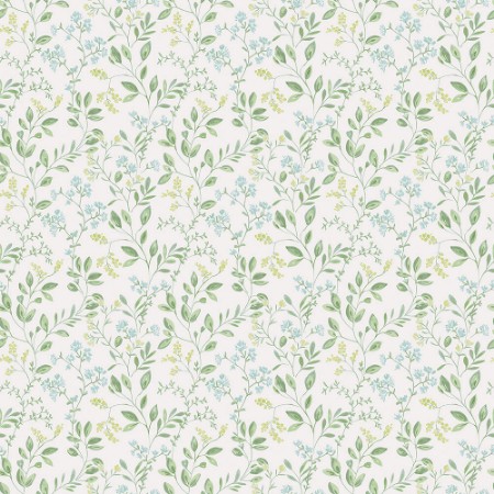 Slika Spring leaf trail - G45457