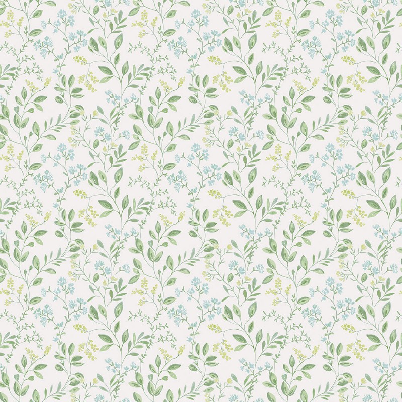 Picture of Spring leaf trail - G45457