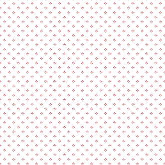 Afbeeldingen van Tri Leaf - G45460