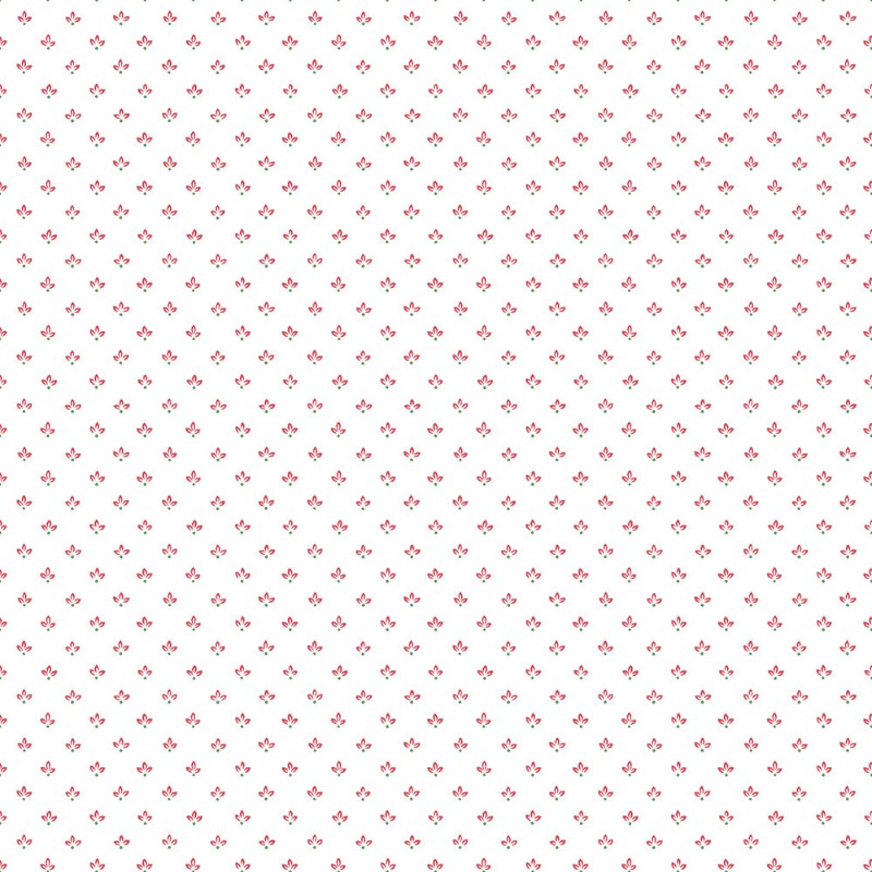 Picture of Tri Leaf - G45460