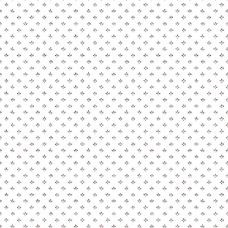 Bild på Tri Leaf - G45461