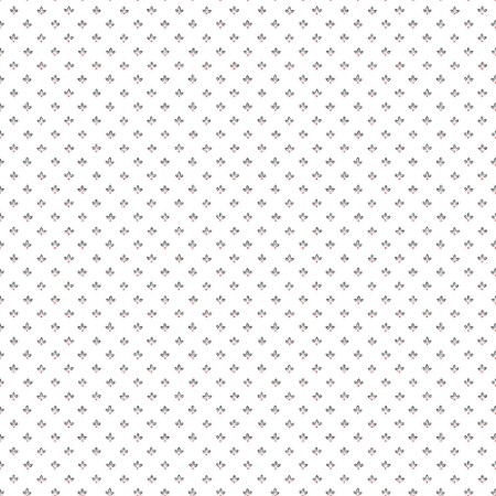 Slika Tri Leaf - G45461