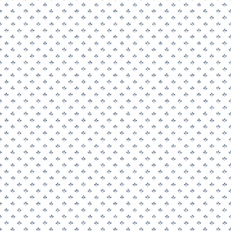 Image de Tri Leaf - G45462