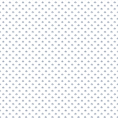 Picture of Tri Leaf - G45462