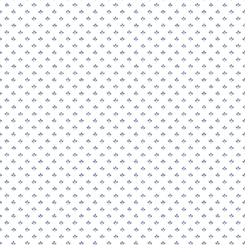 Bild på Tri Leaf - G45462