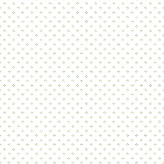 Picture of Tri Leaf - G45463