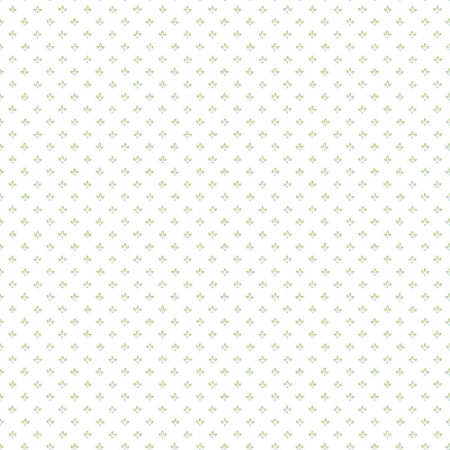 Picture of Tri Leaf - G45463