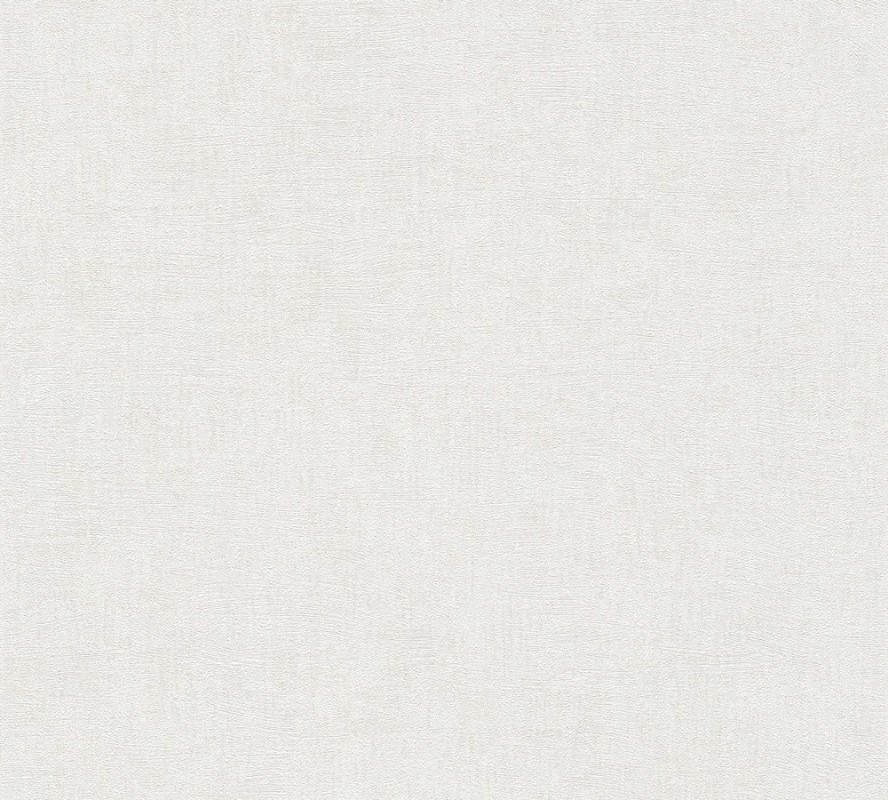 Picture of Aruba - 30646-1