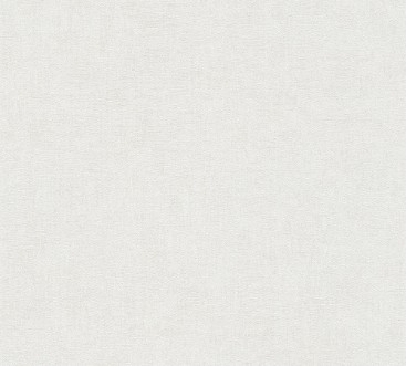 Picture of Aruba - 30646-1