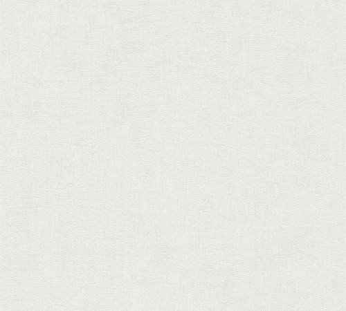 Picture of Aruba - 30646-1