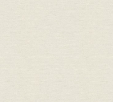 Picture of Aruba - 30688-1