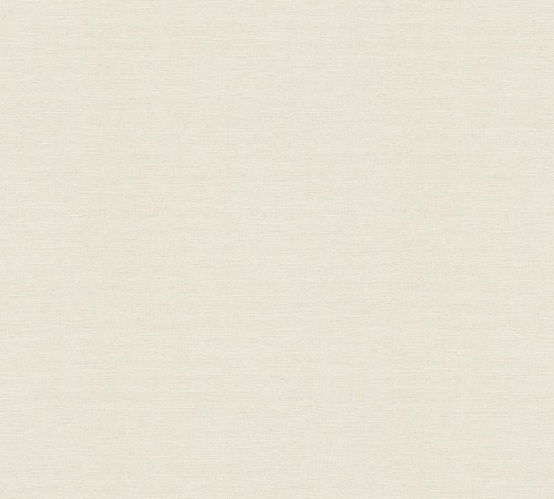 Imagen de Aruba - 30688-1