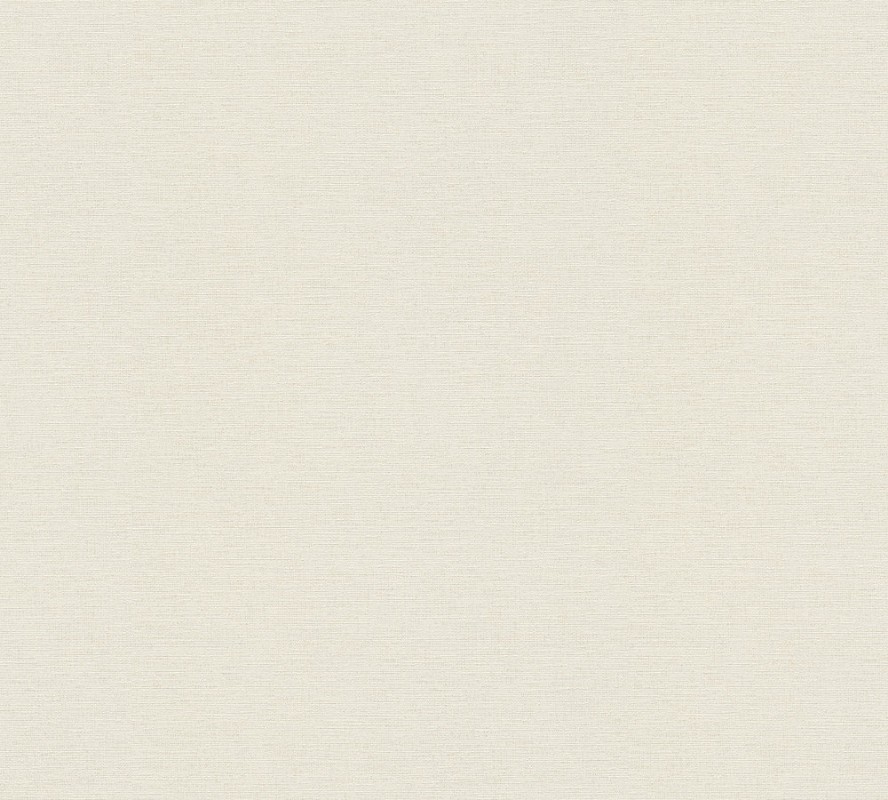 Imagen de Aruba - 30688-1