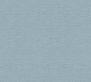 Picture of Aruba - 30688-7