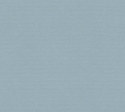 Imagen de Aruba - 30688-7