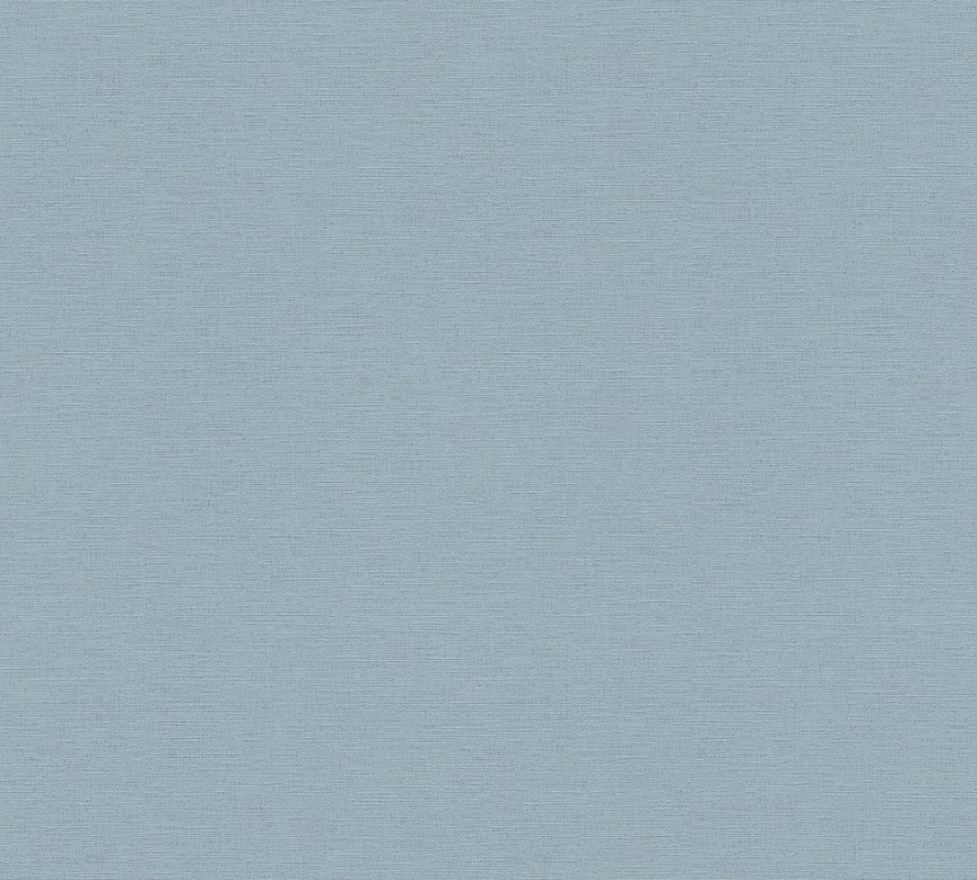 Picture of Aruba - 30688-7