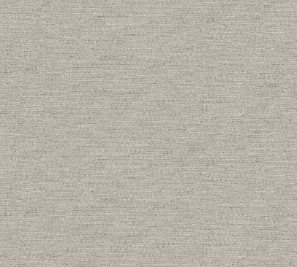 Imagen de Aruba - 30689-4