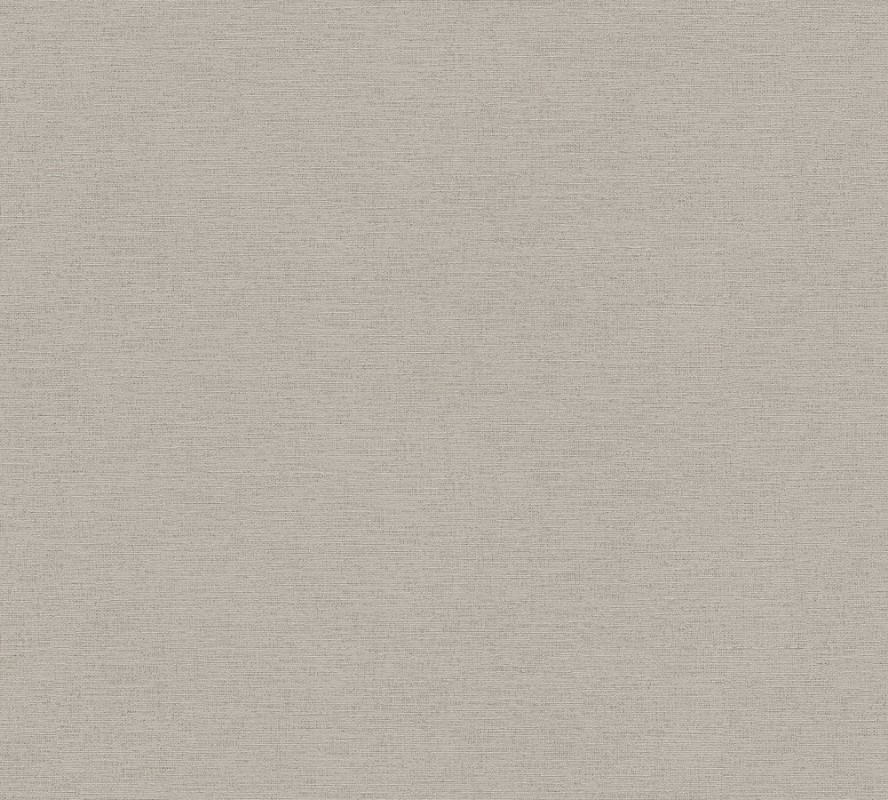 Picture of Aruba - 30689-4