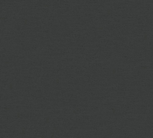 Picture of Aruba - 37178-1