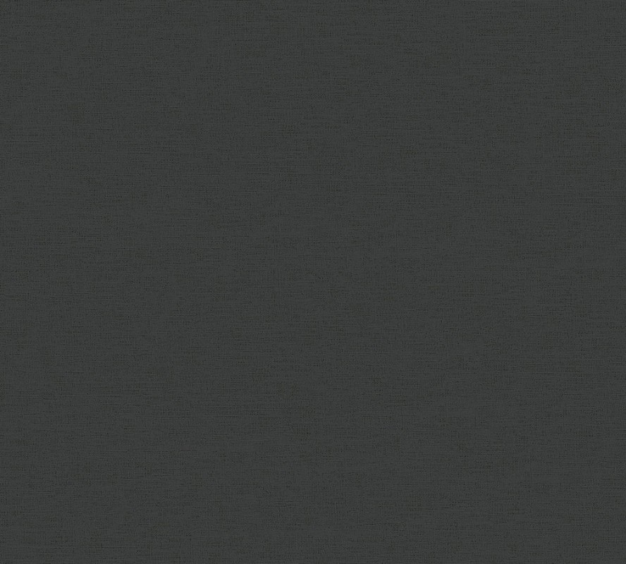 Picture of Aruba - 37178-1