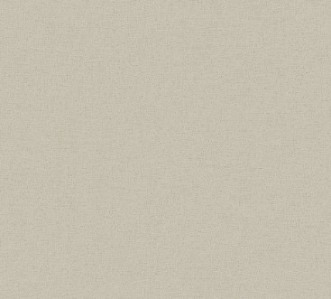 Picture of Aruba - 37178-2