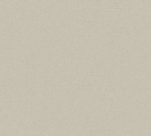 Afbeeldingen van Aruba - 37178-2